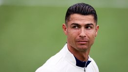 CR7 estaría cerca de llegar a este equipo en el Mundial de Clubes: está en el mismo grupo del Real Madrid