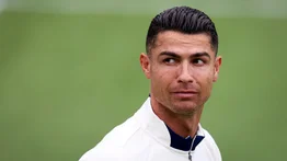 CR7 estaría cerca de llegar a este equipo en el Mundial de Clubes: está en el mismo grupo del Real Madrid