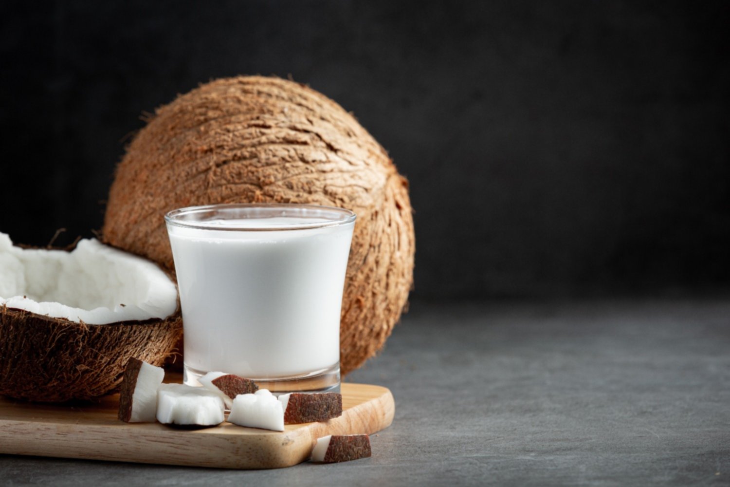 Entérate de cuál es el mejor truco para alisar el cabello sin químicos ni plancha Entérate de cuál es el mejor truco para alisar el cabello sin químicos ni plancha