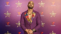 Caramelo gana La casa de los famosos All-Stars: se lleva el premio de $200,000