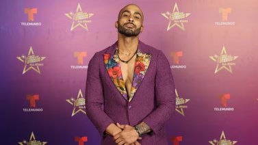 Caramelo gana La casa de los famosos All-Stars: se lleva el premio de $200,000