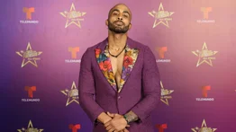 Caramelo gana La casa de los famosos All-Stars: se lleva el premio de $200,000