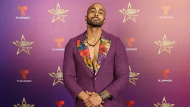Caramelo gana La casa de los famosos All-Stars: se lleva el premio de $200,000