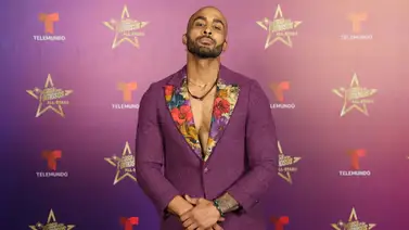 Caramelo gana La casa de los famosos All-Stars: se lleva el premio de $200,000 Caramelo gana La casa de los famosos All-Stars: se lleva el premio de $200,000