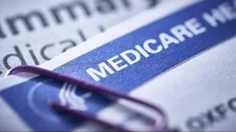 Walmart lanza beneficio de compra para jubilados con Medicare: incluye artículos cubiertos por el seguro