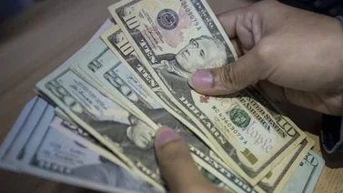 Precio del dólar BCV: así amanece la moneda estadounidense hoy 3 de junio