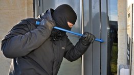 Caen siete inmigrantes por robo en viviendas de USA: saqueaban mansiones enteras en cuatro minutos