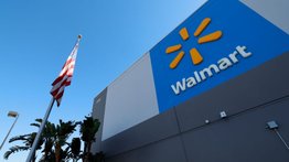 Estos son los artículos que más han aumentado en Walmart: precios de antes y después de los aranceles Trump