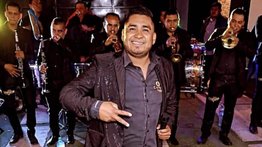 Asesinato del vocalista de la  ‘Banda La Constructiva’: conoce los detalles del caso