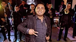 Asesinato del vocalista de la  ‘Banda La Constructiva’: conoce los detalles del caso