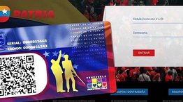 Billetera del Sistema Patria comienza a pagar el Bono Único Familiar: sepa el monto