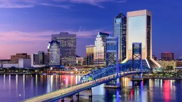 jacksonville florida ciudad estados unidos jacksonville florida ciudad estados unidos