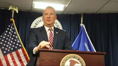 2001online - USA - ICE 2001online - USA - ICE