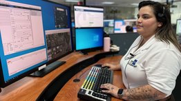 911 florida miami-dade emergencias