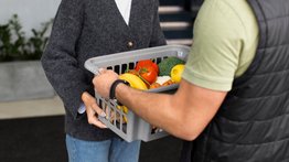 2001ONLINE - ESTADOS UNIDOS - ALDI SUPERMERCADOS