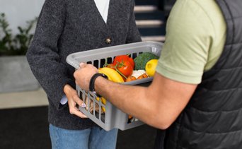 2001ONLINE - ESTADOS UNIDOS - ALDI SUPERMERCADOS