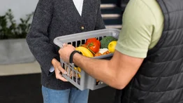 2001ONLINE - ESTADOS UNIDOS - ALDI SUPERMERCADOS