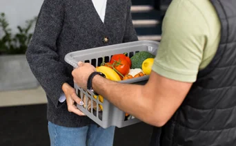 2001ONLINE - ESTADOS UNIDOS - ALDI SUPERMERCADOS