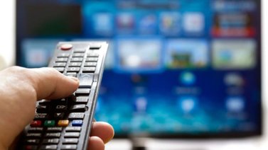 Planes Simpletv: así quedaron las tarifas para junio