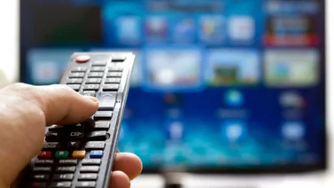 Planes Simpletv: así quedaron las tarifas para junio