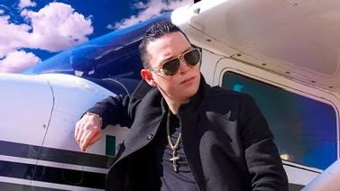 Javier Rosas emite comunicado a sus fans tras verse obligado a cancelar gira por Estados Unidos