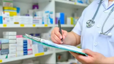 Conozca los requisitos para registrarse como aprendiz de farmacia en el Servicio Autónomo de Contraloría Sanitaria Conozca los requisitos para registrarse como aprendiz de farmacia en el Servicio Autónomo de Contraloría Sanitaria
