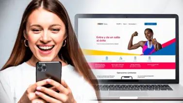 CrediMujer: los 11 requisitos que pide el Banco de Venezuela para el beneficio CrediMujer: los 11 requisitos que pide el Banco de Venezuela para el beneficio