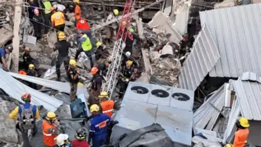 Tragedia del Jet Set: familiares de las víctimas recibirán compensación por este monto Tragedia del Jet Set: familiares de las víctimas recibirán compensación por este monto