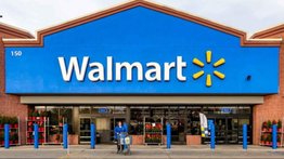 2001online -USA- Walmart