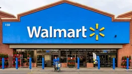 2001online -USA- Walmart