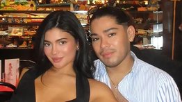 Se conoce la causa de muerte del estilista de Kylie Jenner 