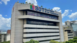 Banco Digital de los Trabajadores: estos son los límites en transacciones bancarias