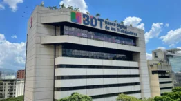 Banco Digital de los Trabajadores: estos son los límites en transacciones bancarias