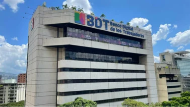 Banco Digital de los Trabajadores: estos son los límites en transacciones bancarias