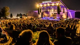 Conciertos gratis en el centro de Denver: fechas y ubicaciones