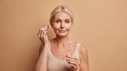 Prepara colágeno natural de forma sencilla y a bajo costo en casa: los productos los tienes en tu alacena