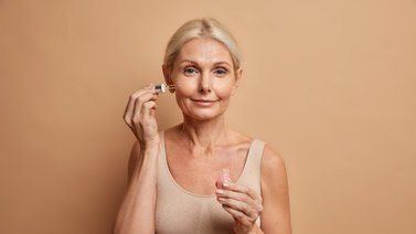 Prepara colágeno natural de forma sencilla y a bajo costo en casa: los productos los tienes en tu alacena