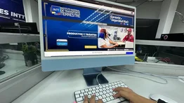 Traspaso de vehículos ante el INTT: conozca los nuevos cambios del trámite