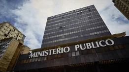 Ministerio Público anuncia imputación para pastor de una iglesia: habría cometido abuso contra hijos de los congregados