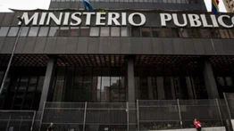 Fiscal de la República participará en la jornada el “Ministerio Público va a tu Comunidad” en Barquisimeto: conozca cuándo y el horario