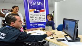 Jornada de cedulación sin cita para niños y adolescentes: consulta horarios, sedes y fecha límite aquí