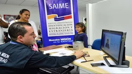Jornada de cedulación sin cita para niños y adolescentes: consulta horarios, sedes y fecha límite aquí