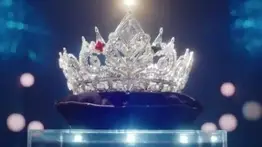 Telemundo lanza esta noche “Miss Universe Latina, El Reality”: aquí te dejamos dónde puedes verlo