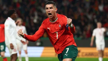 ¿Quién avanzará a la final de la Liga de Naciones? Alemania y Portugal se enfrentan en Múnich
