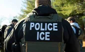 ICE arresta a más de 70 inmigrantes en club nocturno de Charleston: un cartel escondía allí indocumentados