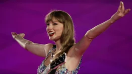 ¿Cuánto le costó a Taylor Swift recuperar su catálogo musical?: revelan la cifra 