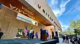 Embajada de Estados Unidos advierte sobre secuestros de ciudadanos norteamericanos en México: están vinculados con apps de citas