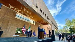 Embajada de Estados Unidos advierte sobre secuestros de ciudadanos norteamericanos en México: están vinculados con apps de citas