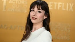 Úrsula Corberó crítica jornadas laborales en Hollywood: Te vienen a buscar a las 4 AM