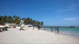Inversionista alemán planea construir una ciudad cripto en Margarita: estaría ubicada en el Yaque